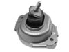 BMW 22113400340 Engine Mounting